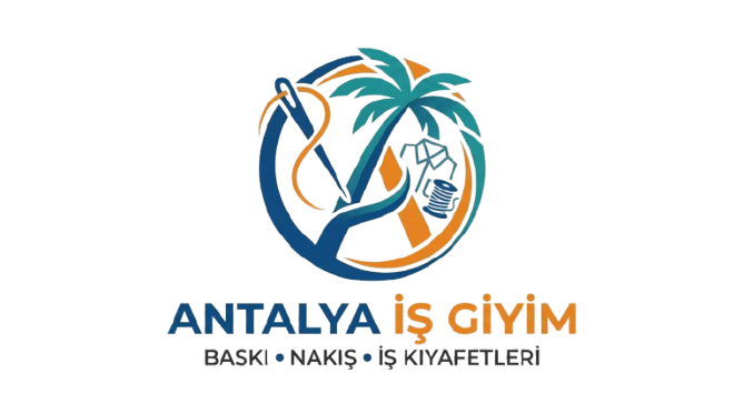 İş Tişörtleri